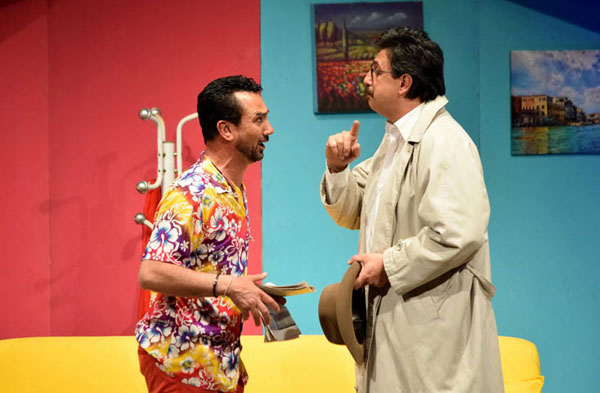 teatro-04132017-113035.jpg