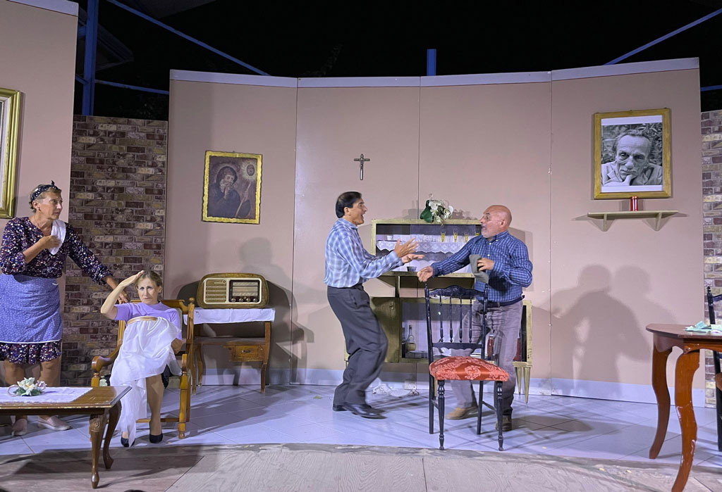 teatro-12025-08-14-ore-01.48.32_a1545e96_c7281.jpg