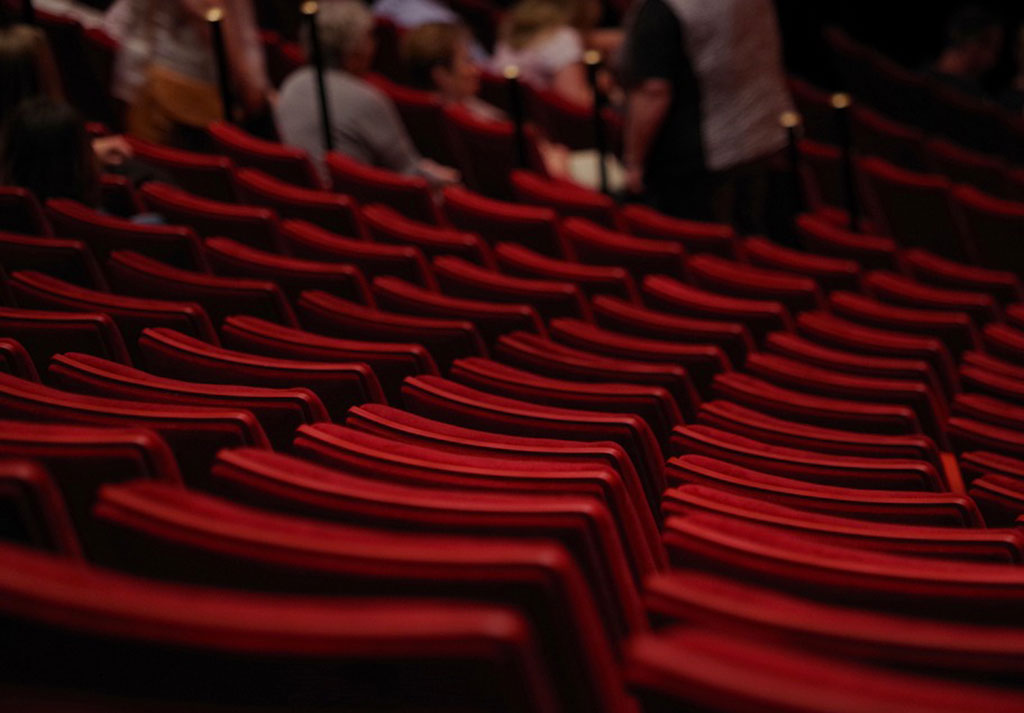 teatro-16120_db13c_124bc.jpg