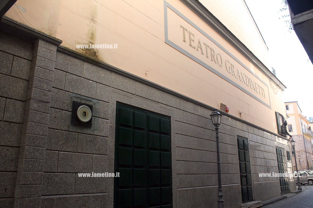 Lamezia, Consulta associazioni su avvisi di garanzia: "Fiduciosi che veri responsabili dello sfascio lametino usciranno fuori"