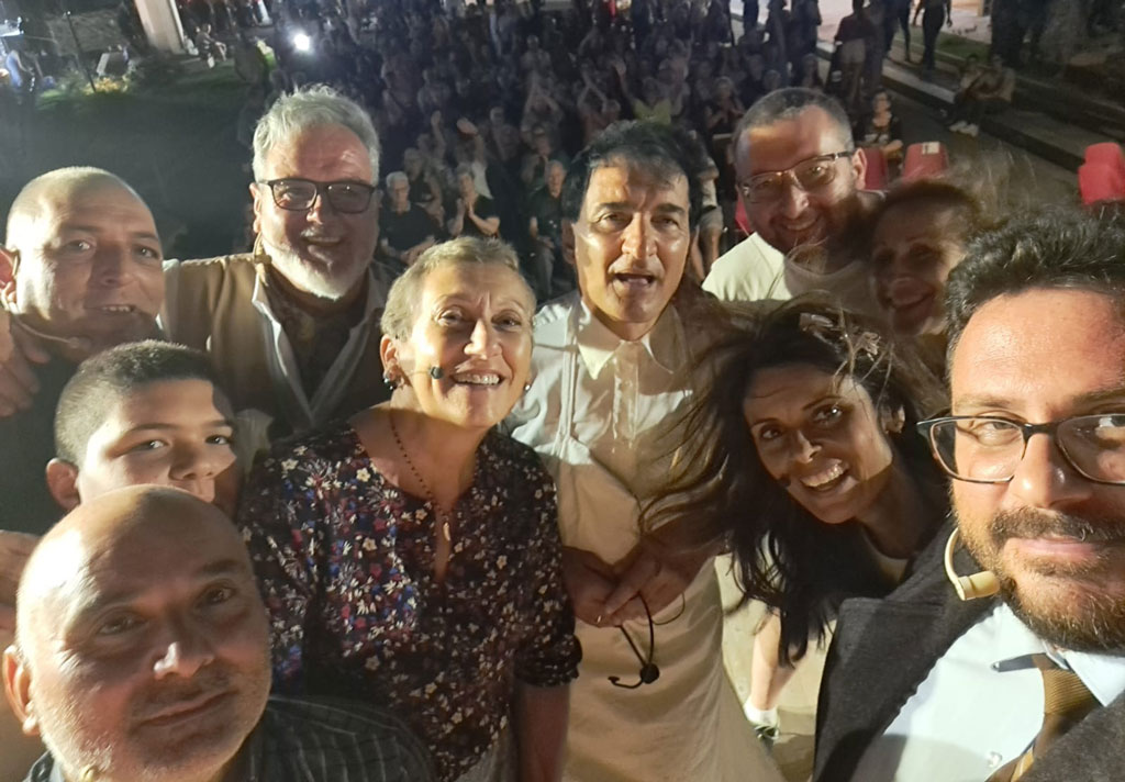teatro-Image-2025-07-27-at-13.18.34_8973f.jpg
