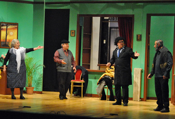 teatro-bis.jpg