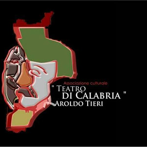 "Medea" del Teatro di Calabria in scena a Catanzaro