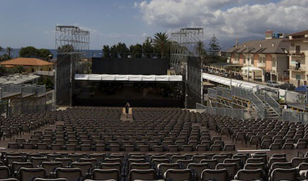 teatro-catona.jpg