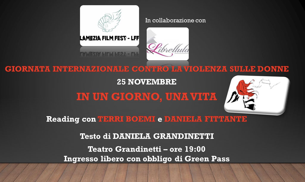 teatro-grandinetti-11-2021V_efa8e.jpg