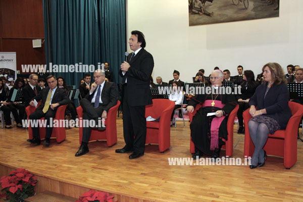 teatro-otto-ciclisti-inaugurazione-2