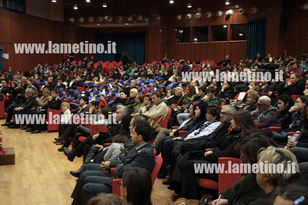 teatro-otto-ciclisti-inaugurazione-3