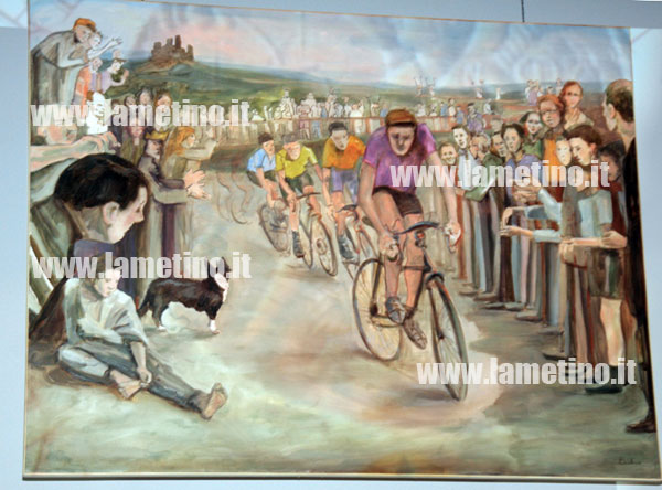 teatro-otto-ciclisti-inaugurazione-4