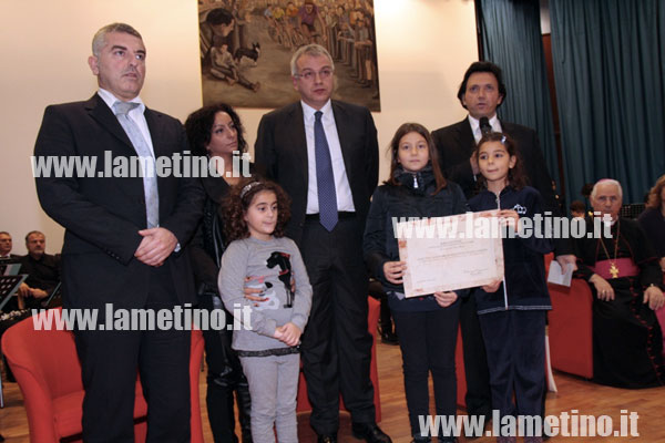 teatro-otto-ciclisti-inaugurazione-5