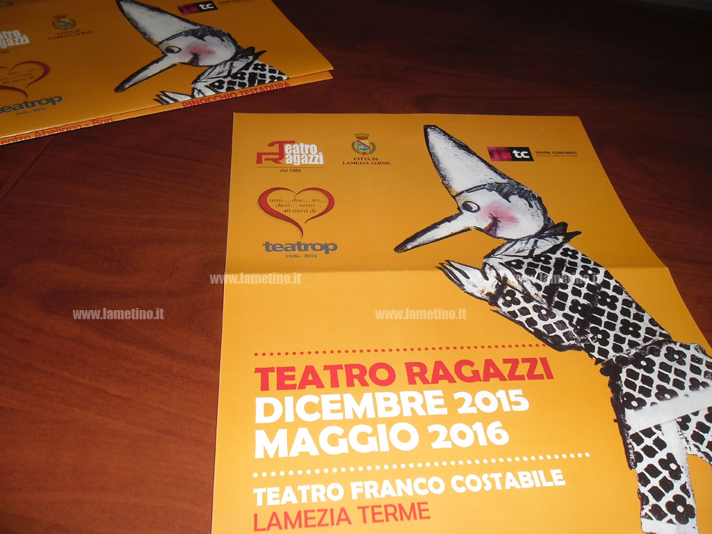 teatro-ragazzi2.jpg