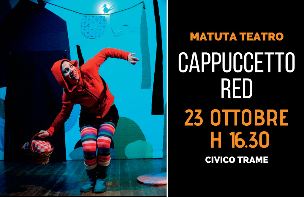 teatro221_06639.jpg