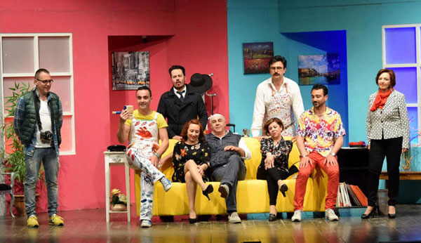 teatroBis.jpg