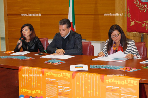 teatroOltre-2015.jpg