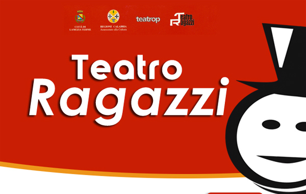 teatroP_teatro_ragazzi