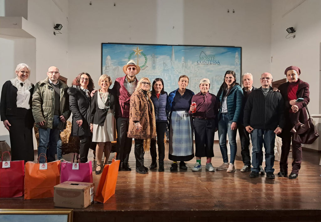 teatro_8f98d.jpg