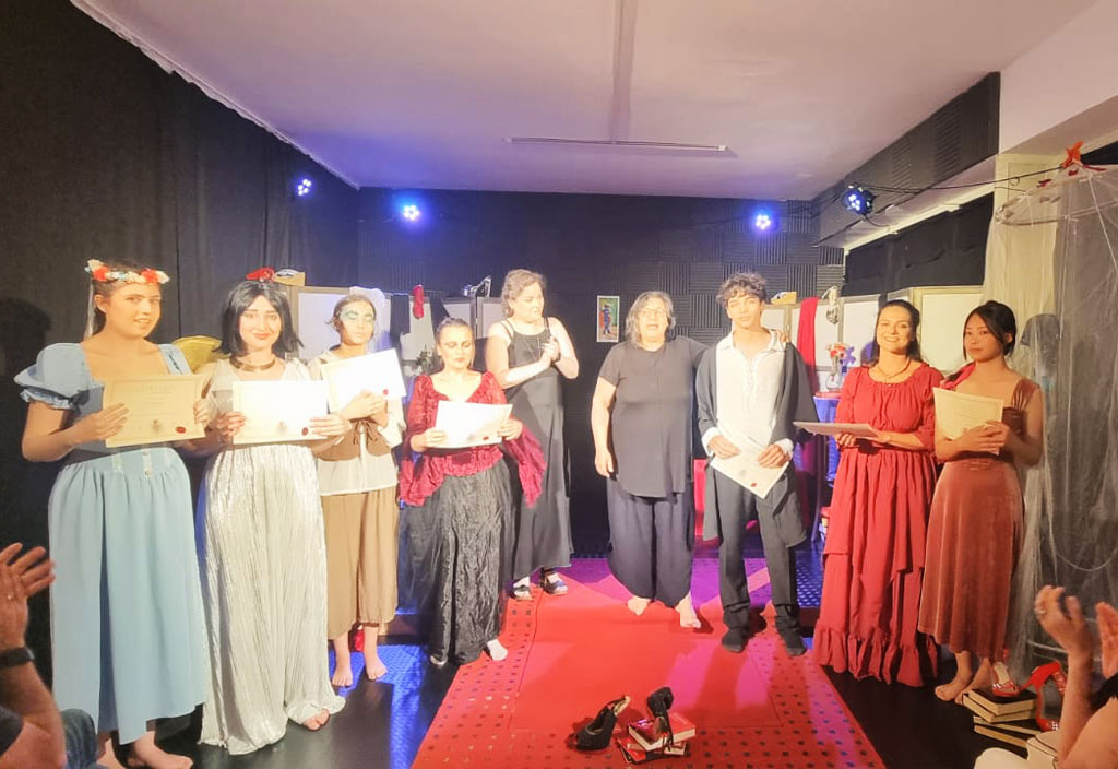 teatro_d4ea5.jpg