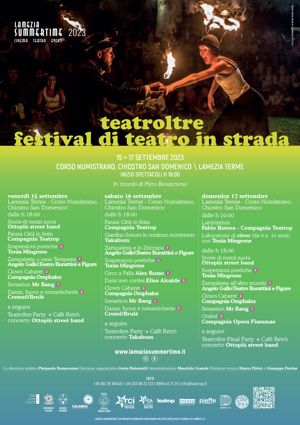 teatroltre_85909.jpg
