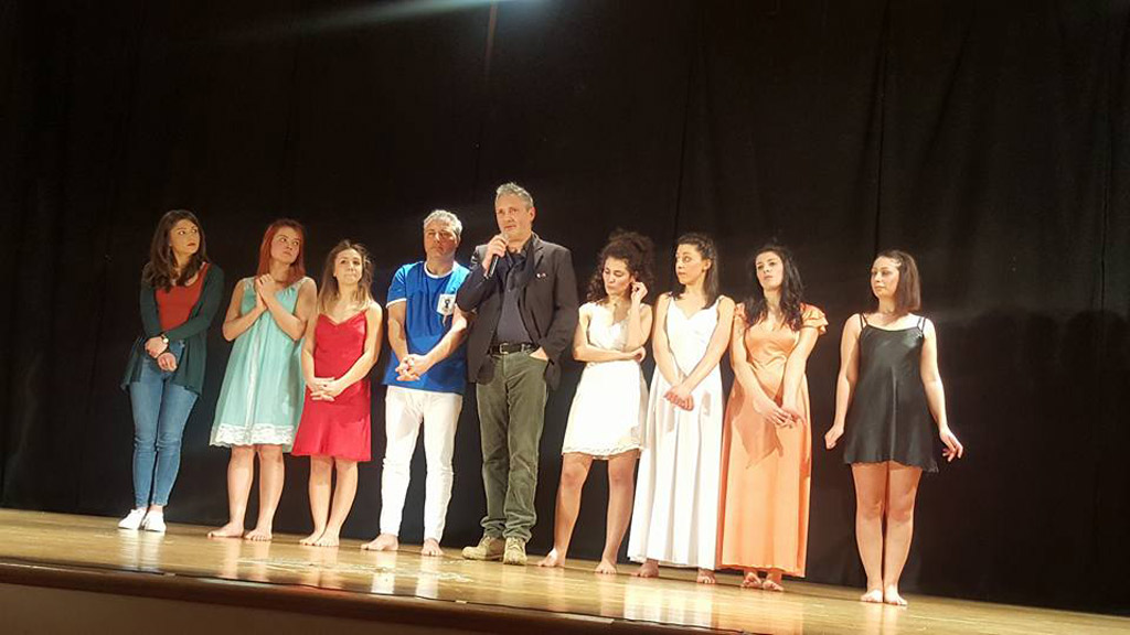 teattro-2.jpg