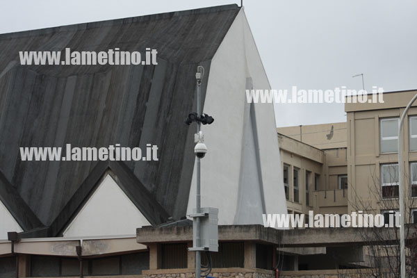 telecam3re-piazza-della-repubblica.jpg