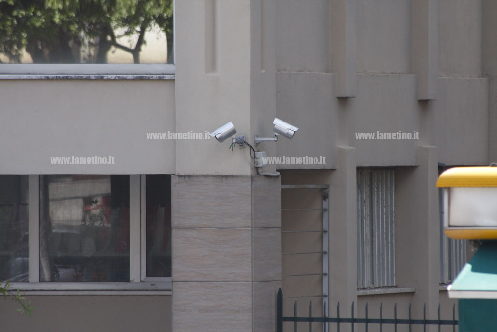 telecamera-tribunale.jpg