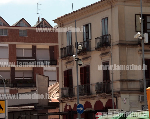 telecamere-piazza-mazzini