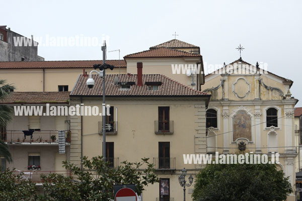 telecamere-piazza-mercato-vecchio.jpg