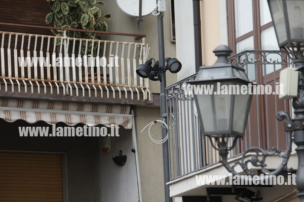 telecamere-via-carducci.jpg