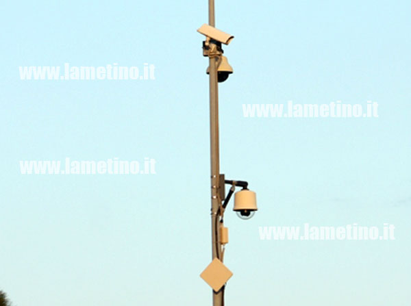 telecamere-via-scarpino.jpg