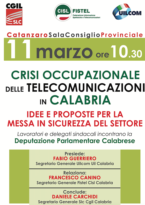 telecomunicazioni-09032019.png