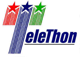 Calabria: il 19 e 20 dicembre torna la campagna Telethon