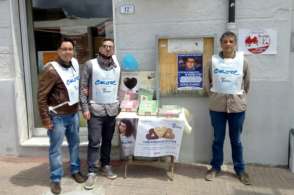 telethon-soveria-raccolta-121218.jpg