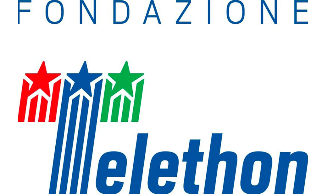 telethon_1250e.jpg