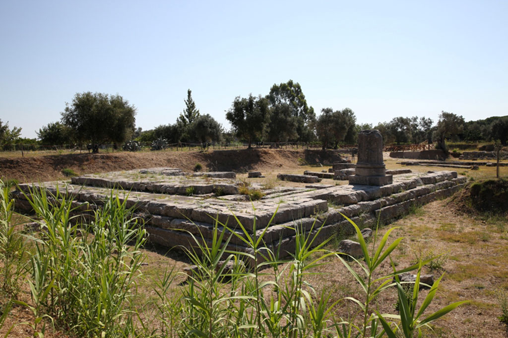 Calabria: polo museale aderisce a Giornate Europee del Patrimonio