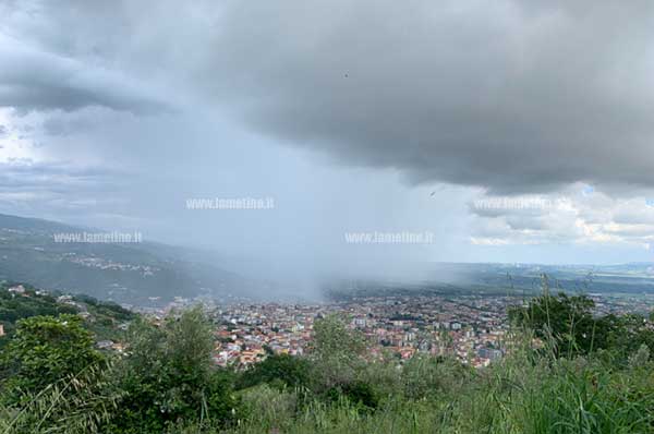 temporale-lamezia-010619_f096c_e4dd3_6621e.jpg