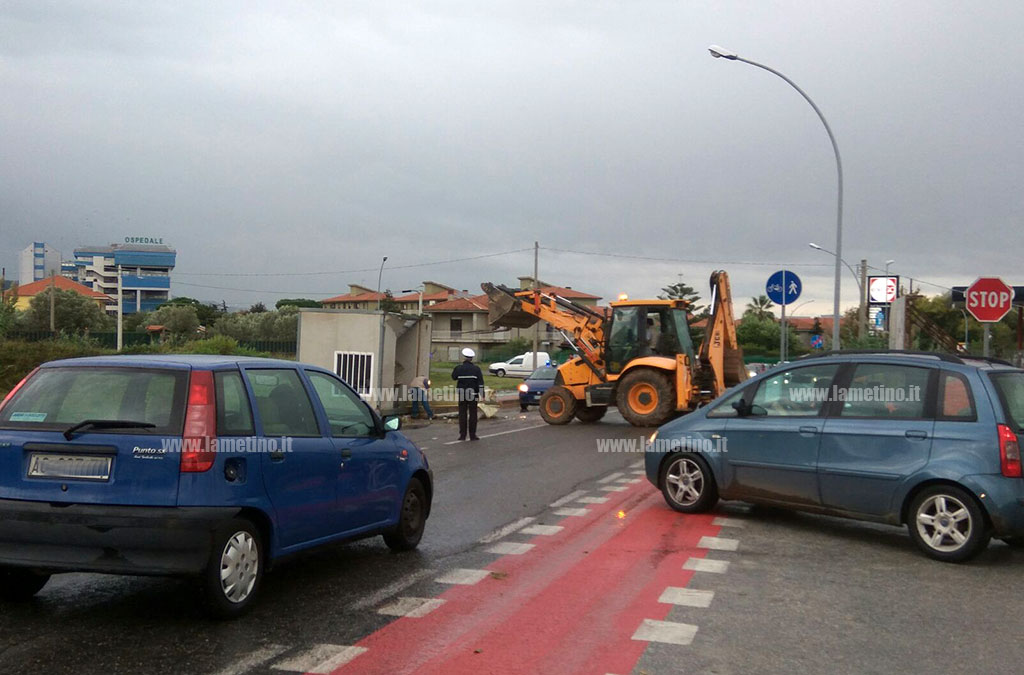 temporale-lamezia-7-ottobre4.jpg