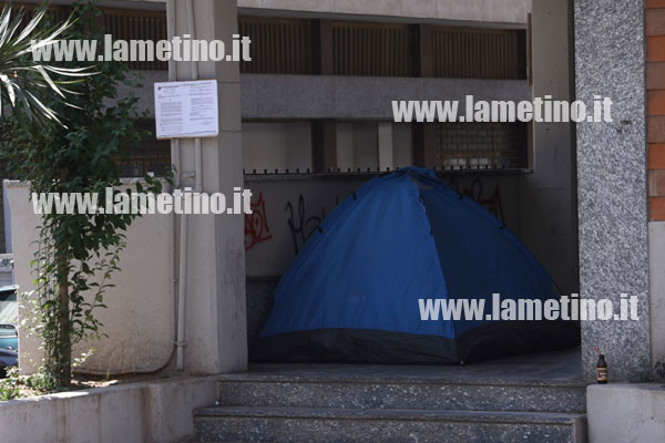 tenda-ambulanti-lamezia-fiera-giugno-2013.jpg