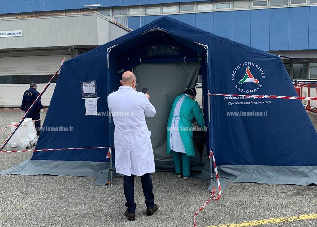 tenda-ospedale-4.jpg