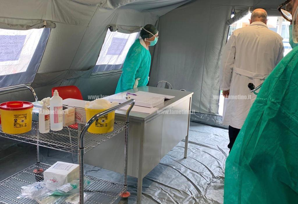 tenda-ospedale.jpg
