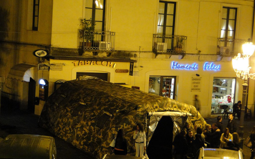 tenda1.jpg