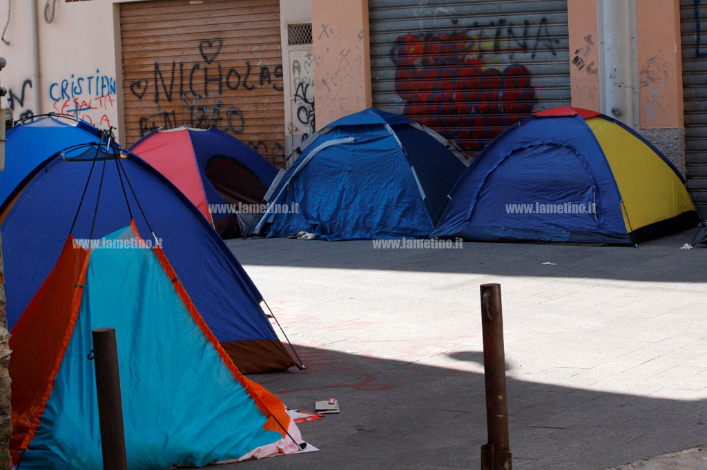 tende-fiera-san-antonio-2015.jpg