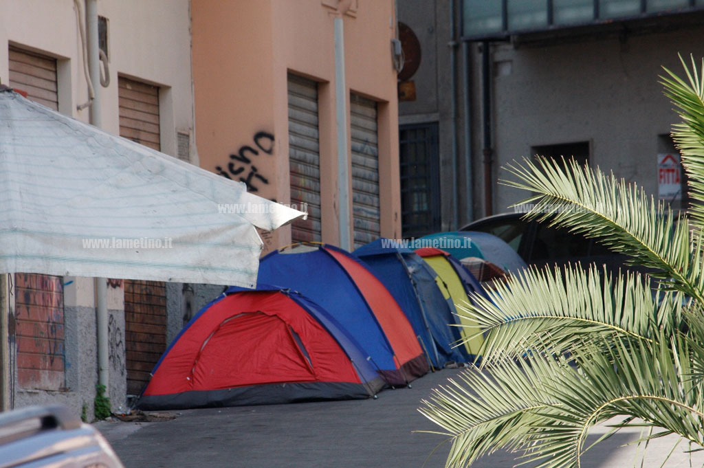 tendopoli-fiera-san-antonio-2015.jpg