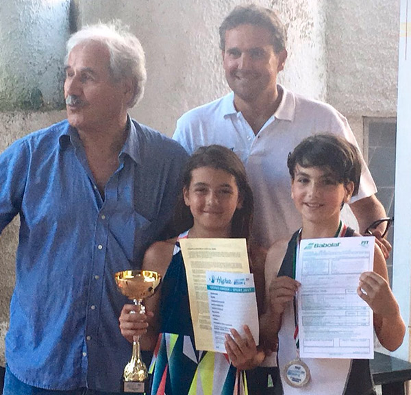 tennis-1.jpg