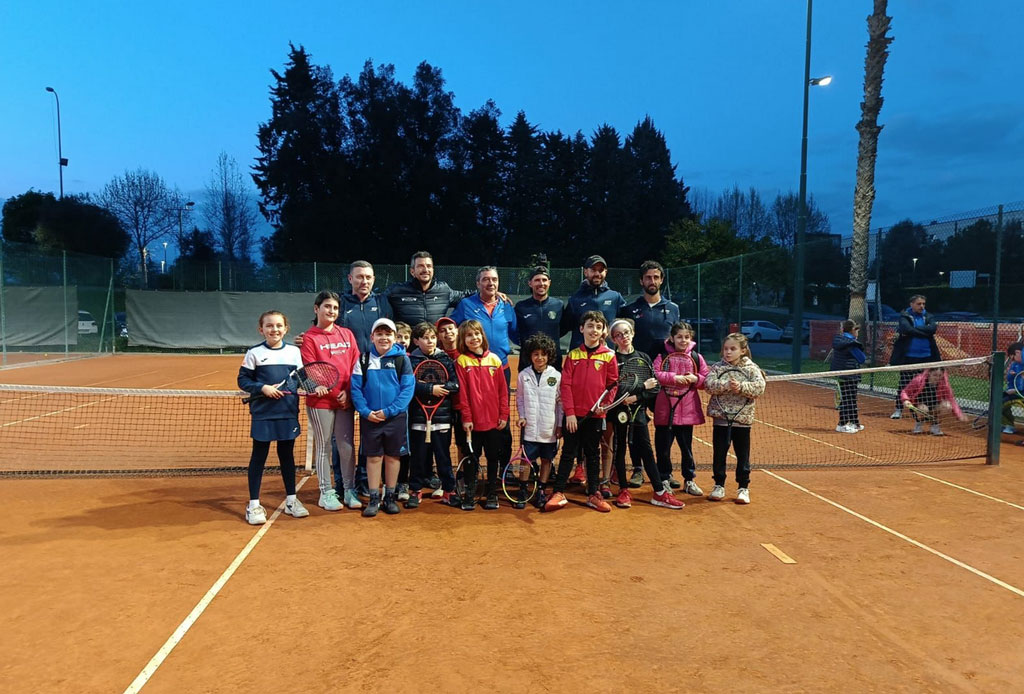 tennis-2025-04-09-alle-09.01.23_b8920.jpg