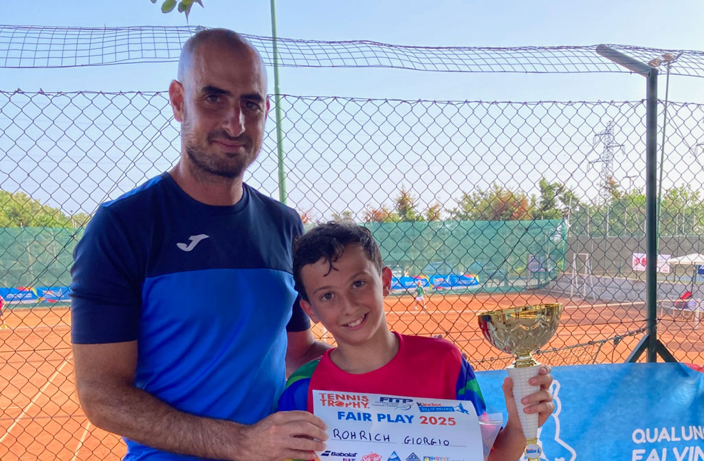 tennis-2025-06-19-alle-14.51.14_e8acb.jpg