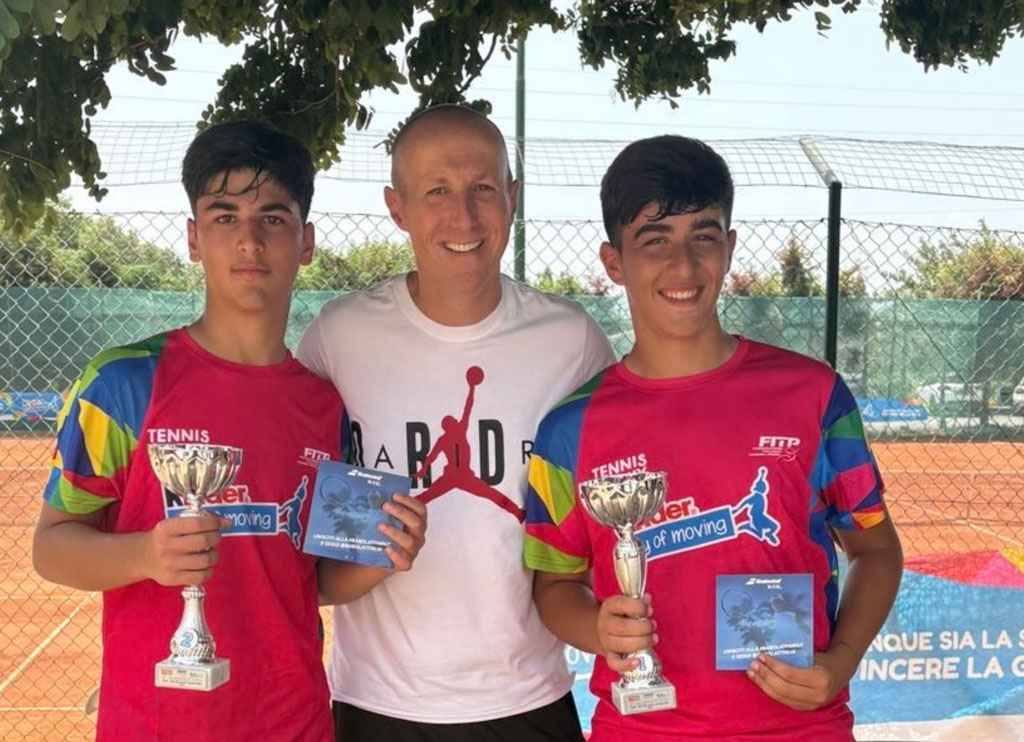 tennis-2025-06-19-alle-14.51.32_86acf.jpg