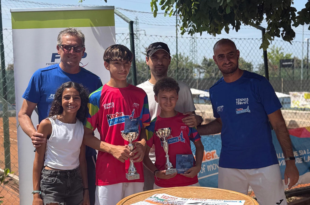 tennis-2025-06-19-alle-14.51.42_60de1.jpg