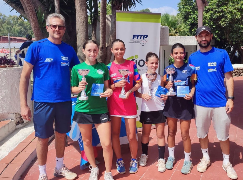 tennis-2025-06-19-alle-14.51.49_4747c.jpg