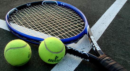 Lamezia: Tennis, amichevole per il quarantennale della scuola