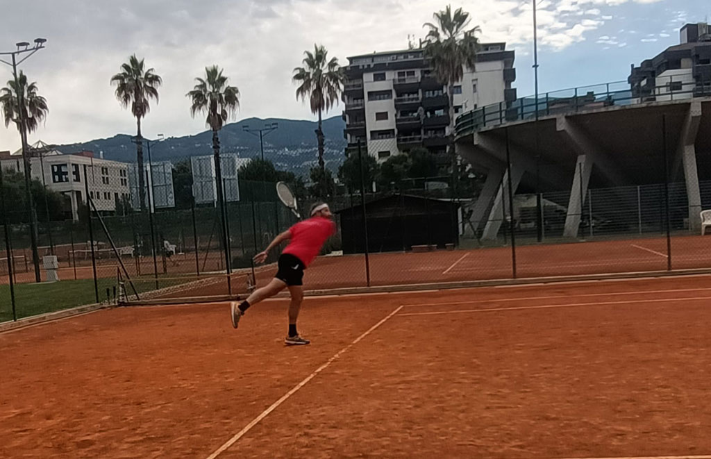 tennis2024-06-04-at-21.45.45_62d61.jpg
