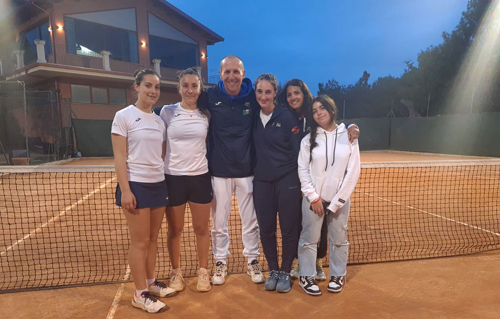 tennis22-05-06-at-20.09.23_06e69.jpg